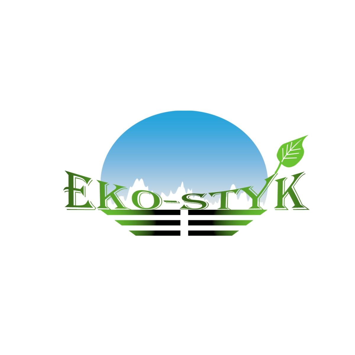 Ochrona środowiska i BHP, Strzelce Krajeńskie,Drezdenko,Choszczno,Pyrzyce, lubuskie
