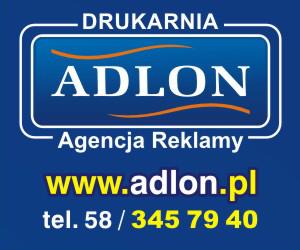 Adlon