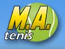 M.A. Tenis