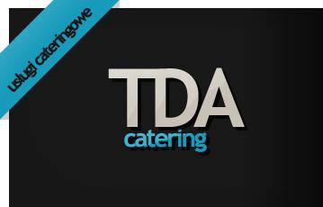 www.tdacatering.pl