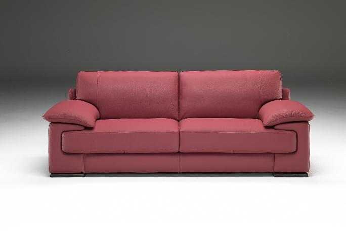 sofa 3 os I205