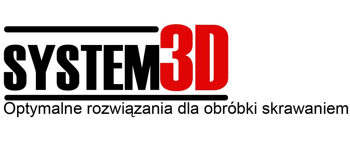 System 3D