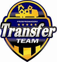 Transfer Team