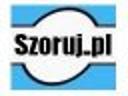 logo www.szoruj.pl