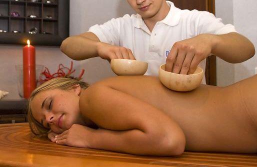 Masażysta Pruszków. Profesjonalne masaże, mazowieckie