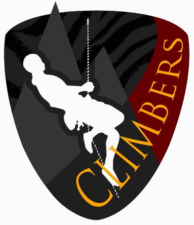 CLIMBERS - prace wysokościowe, usługi alpinistyczne, wieszanie reklam, blibordów