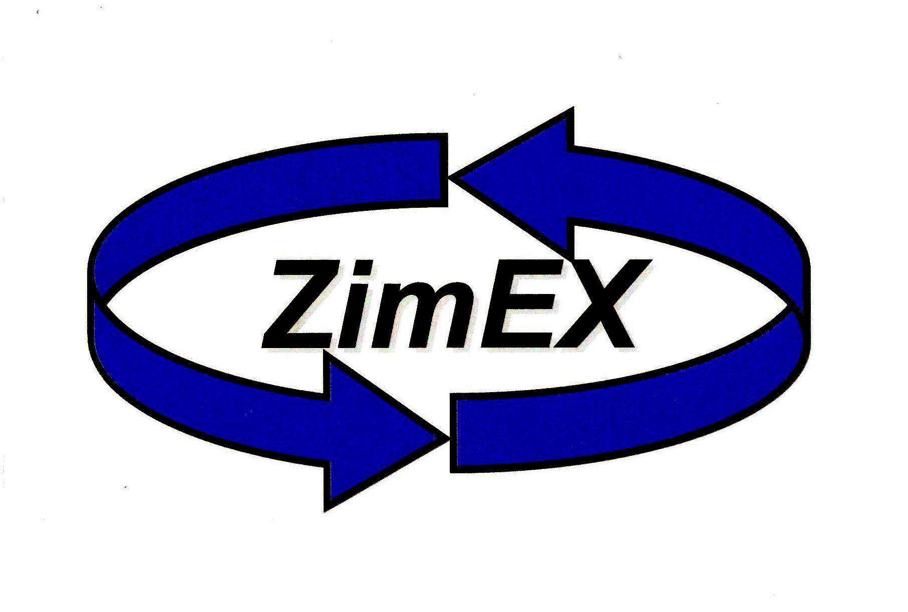 Firma ZimEX oferuje Sprzedaż Montaż Serwis, Rawicz, wielkopolskie