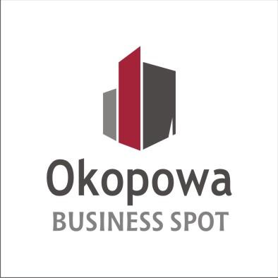 Wirtualne Biuro -Okopowa Business Spot, Warszawa, mazowieckie