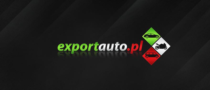 Sprzedaz samochodow na export.www.exportauto.pl, Rzym,krakow,kielce, małopolskie