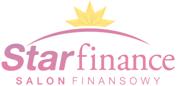 Salon finansowy Starfinance