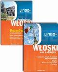 pakiet-jezyk wloski-audiobooki