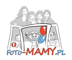 Akademia Foto-mamy.pl