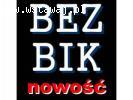 WANLUKS pożyczki bez BIK www.wanluks.com.pl