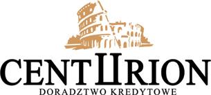 CENTURION Kredyty, Inwestycje, Nieruchomości, Toruń, kujawsko-pomorskie
