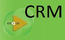Enova CRM - informacje o kliencie pod kontrolą 