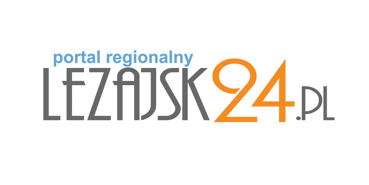 Lezajsk24.pl