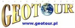 GEOTOUR:lider sprzedaży blietów!!!przekonaj się, Chorzów, śląskie