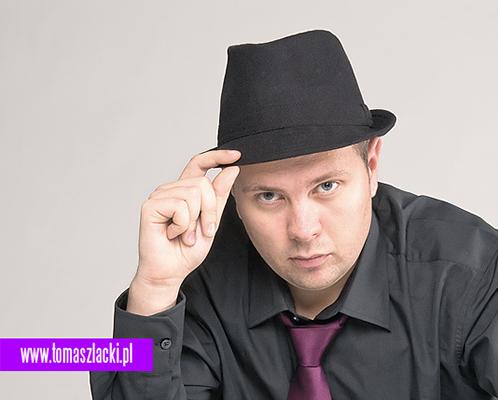 Fotografia ślubna i reklamowa Tomasz Łącki, Międzyrzecz, lubuskie