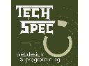 Techspec
