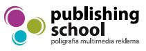 Publishing School, Kraków, małopolskie
