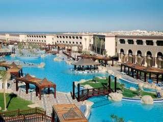 Egipt!Hotel Sunrise Select Mamlouk Palace****!, Chorzów, śląskie