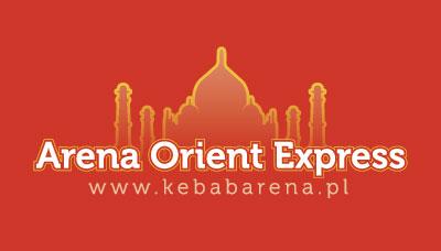 Arena Orient Express