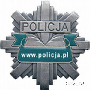 TESTY DO POLICJI 2010 