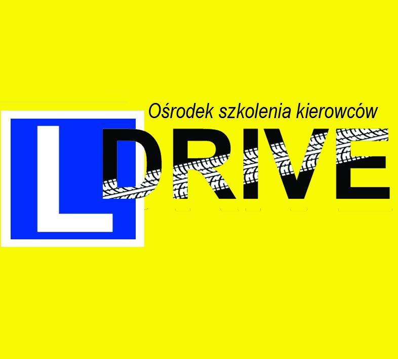 Nauka Jazdy OSK DRIVE cena 950 zł w PROMOCJI , Kraków, małopolskie
