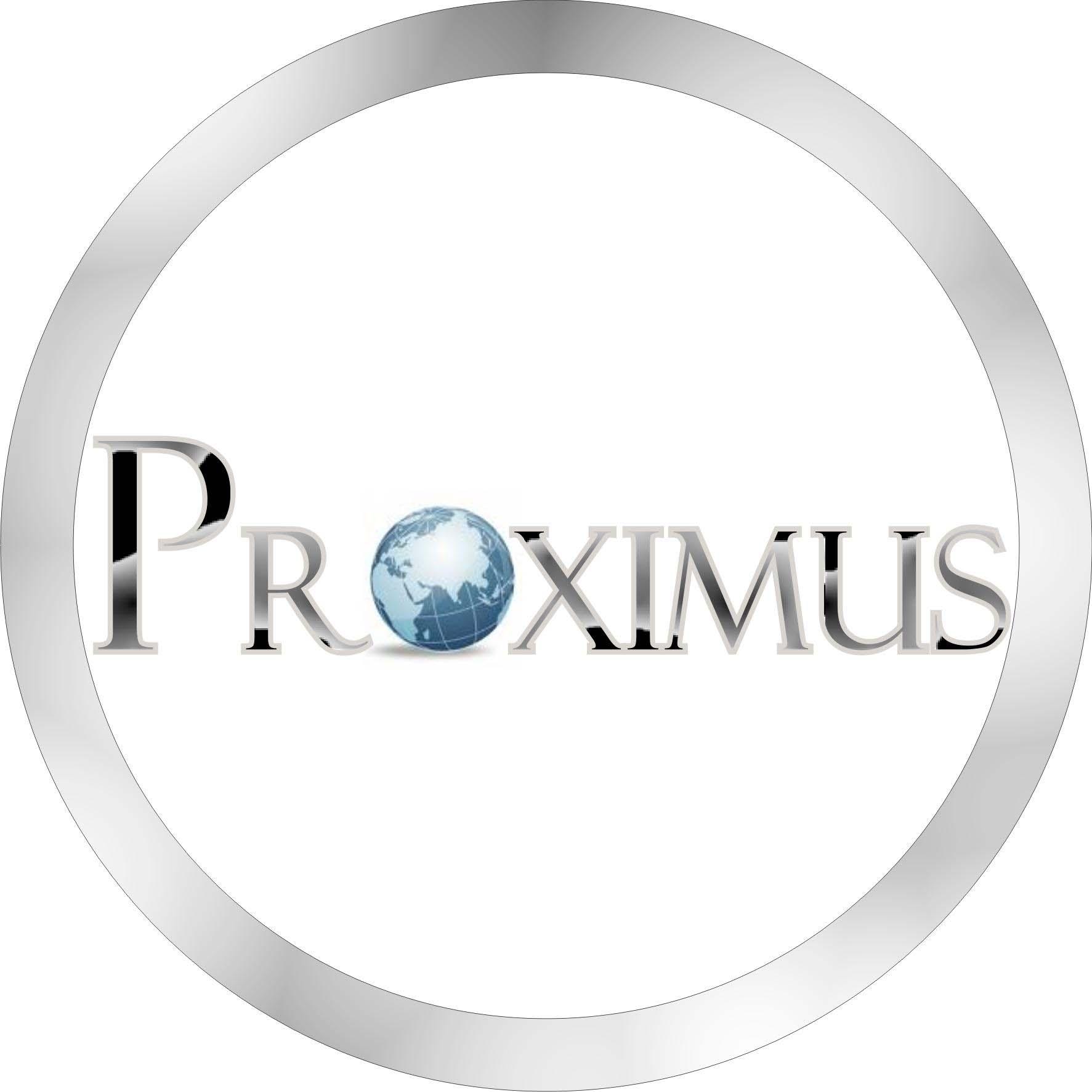 www.proximus.edu.pl