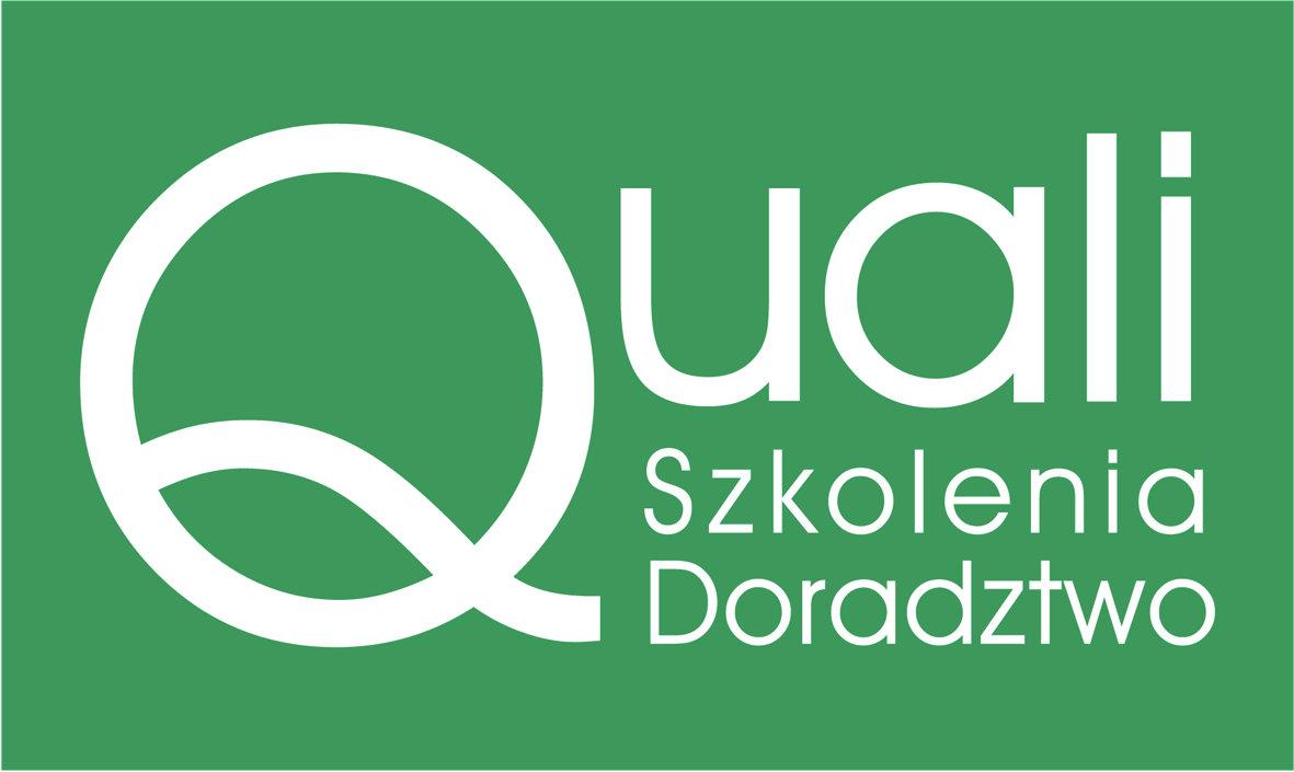 www.quali.pl