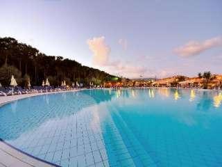 Włochy - Hotel Hotel Nicotera Beach 4* - Geotour, Chorzów, śląskie