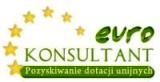 Eurokonsultant