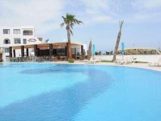 Wypoczynek w Tunezji!Hotel Vincci Noza Beach****! , Chorzów, śląskie