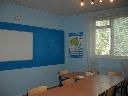 Sala nr 4 Perfect kursy językowe w Poznaniu