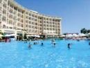 Turcja - Lyra Hotel 5* - poleca B.P Geotour, Chorzów, śląskie