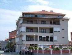 Bułgaria - Hotel Astra 3* - poleca B.P Geotour, Chorzów, śląskie