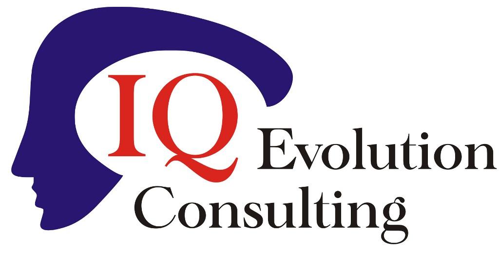 Logo naszej firmy zapraszamy na www.iqconsulting.pl