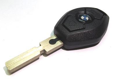 Dorobienie klucza BMW, Rover 75, Mini, Szczecin, zachodniopomorskie