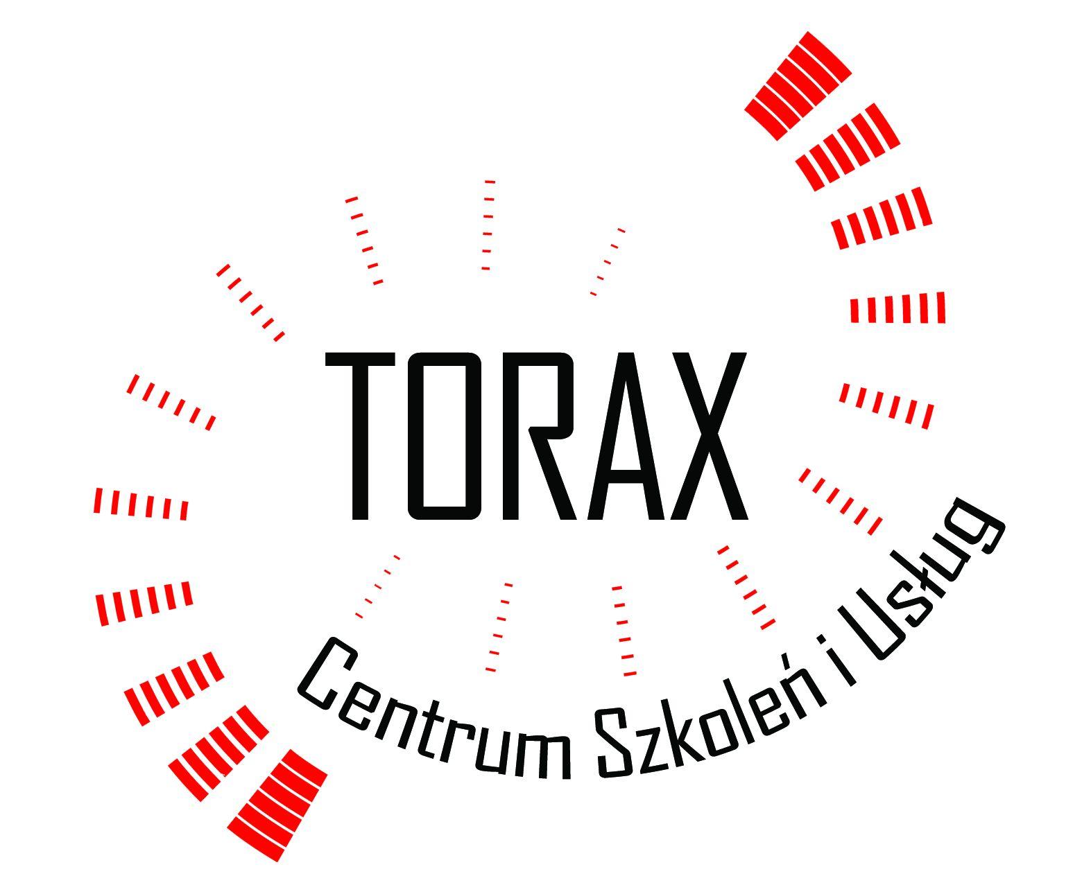 Torax 2010