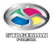 Nowe szkolenia Stageman !!!, Katowice, śląskie
