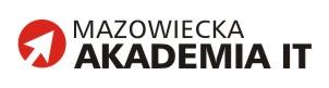 Certyfikowane szkolenia Microsoft w 100 % dofinans, Warszawa, mazowieckie
