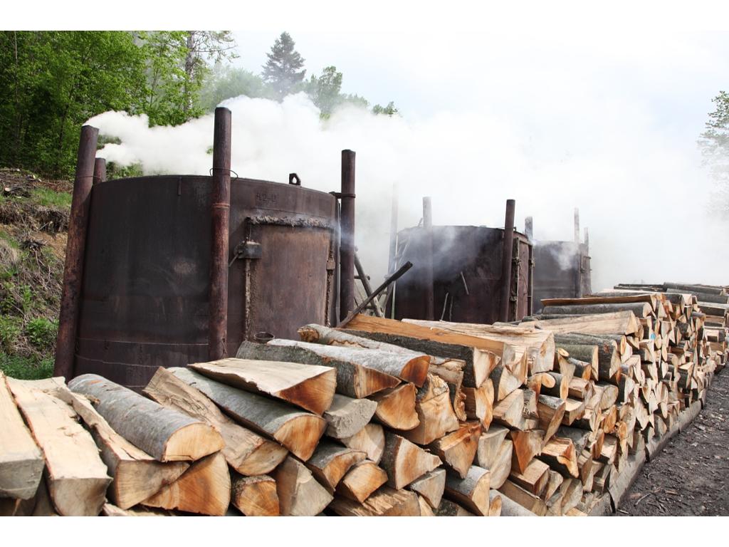 węgiel drzewny sprzedaż produkcja hurtownia rzeszów, przemyśl, krosno, tarnobrzeg