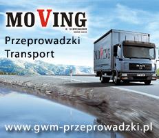 PRZEPROWADZKI-TRANSPORT  7dni/24h PL i UE Gorzów , GORZÓW WLKP