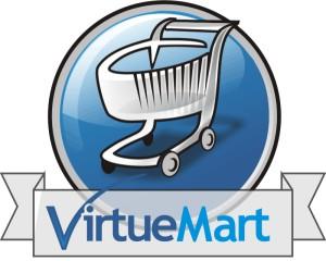 VirtueMart Profesjonalne sklepy internetowe.