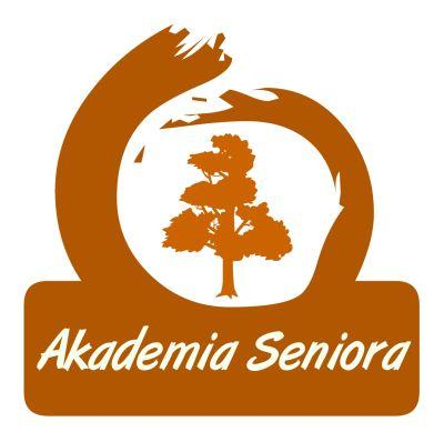 Akademia Seniora