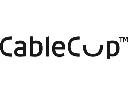 Logotyp CableCup