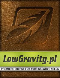 LowGravity