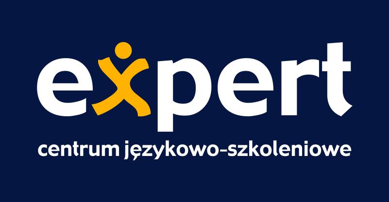 EXPERT TŁUMACZENIA  JĘZYK ANGIELSKI (przys.i zw, Szczecin, zachodniopomorskie
