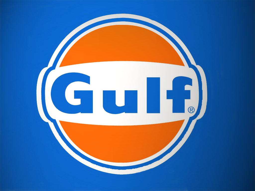 Gulf Oils