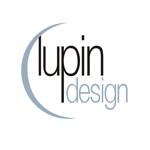 Lupin design pracownia projektowa